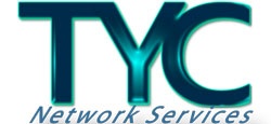 TYC Network Services